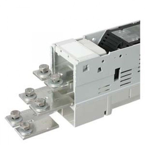 3NJ4911-5BA00