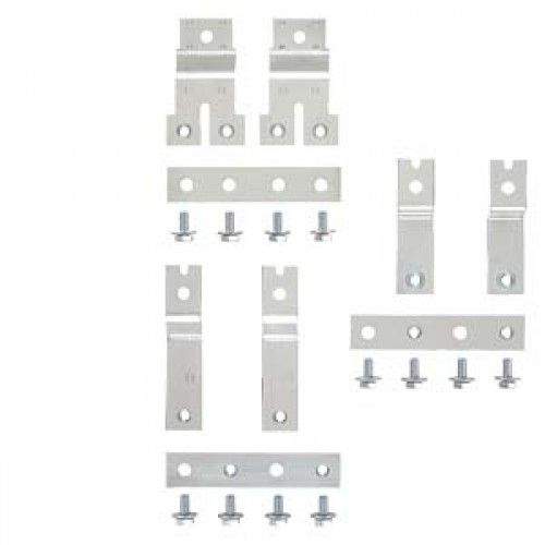 3NJ4911-6BA00