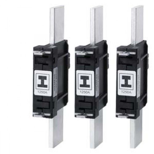 3NJ4914-8BA00