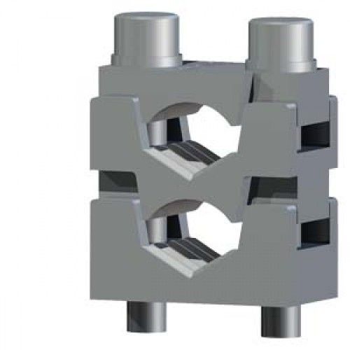 3NP1953-1BB20