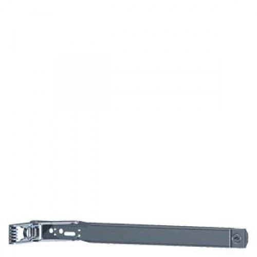 3NJ6923-4BB00