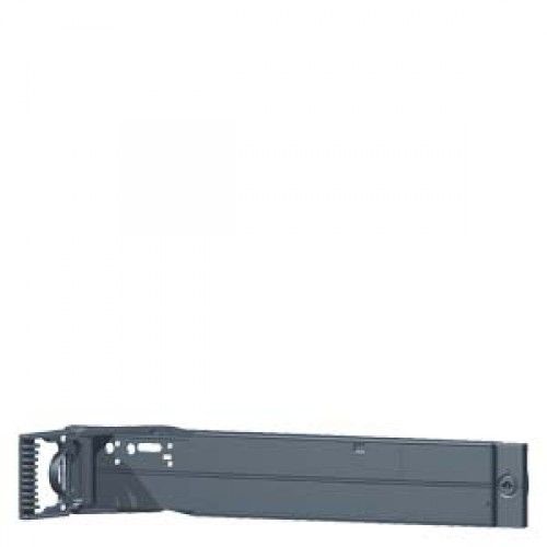 3NJ6953-4BB00