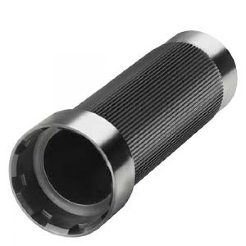 3LD9256-0A