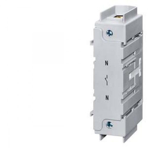 3LD9240-0B