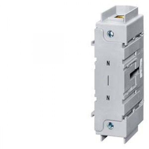 3LD9240-2B
