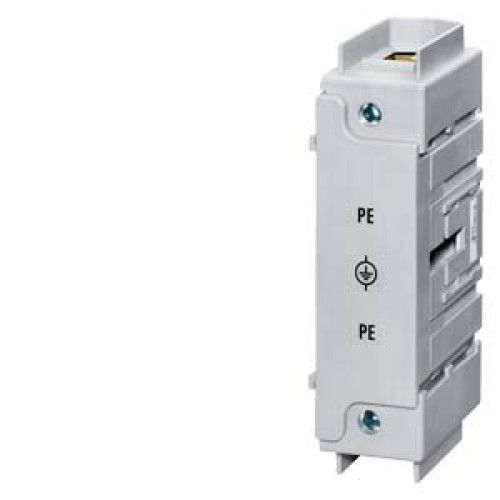 3LD9240-2C