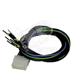 Принадлежность для VT250 Кабель соединительный для моторного привода