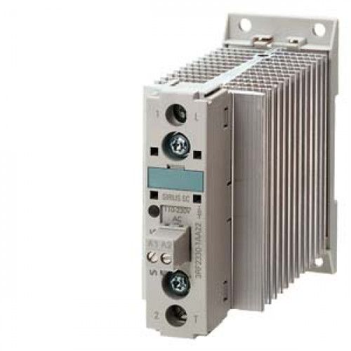 3RF2330-1AA14