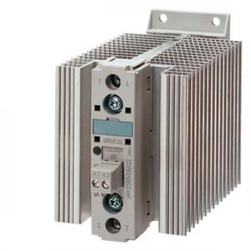 3RF2350-1BA22