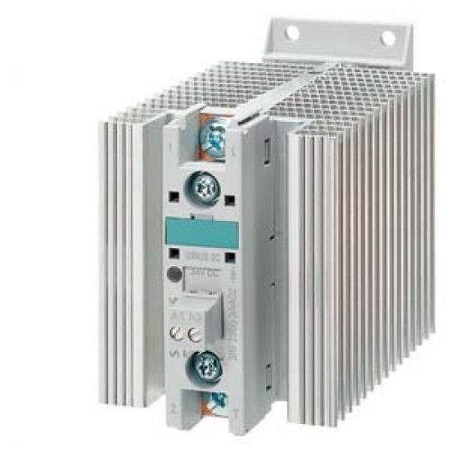 3RF2340-3AA22