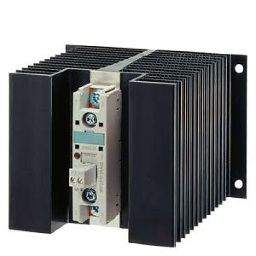 3RF2370-3BA06