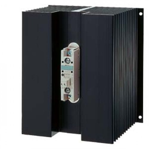 3RF2390-3BA02