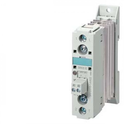 3RF2310-1AA06