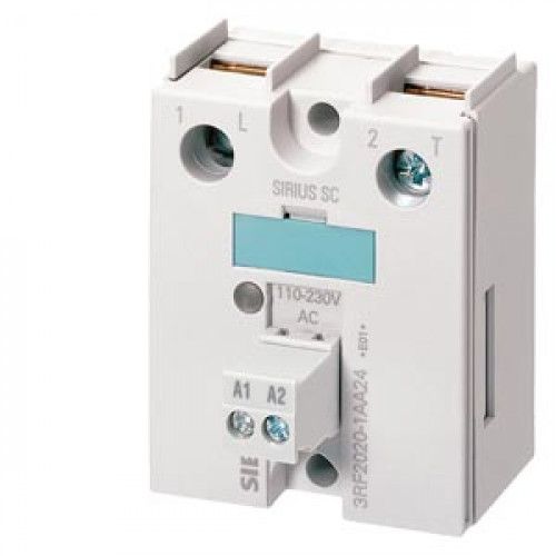 3RF2050-1AA22