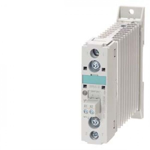 3RF2320-1DA22