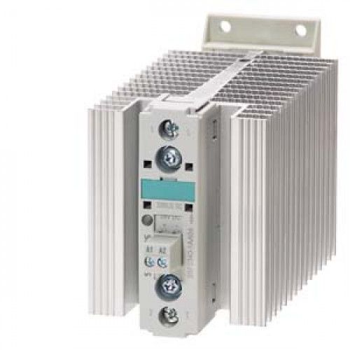 3RF2340-1AA22