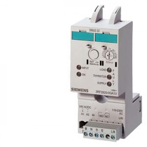 3RF2950-0GA16