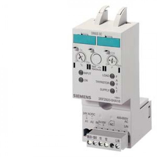 3RF2920-0KA16