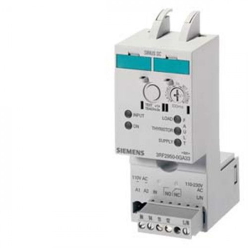 3RF2990-0GA36
