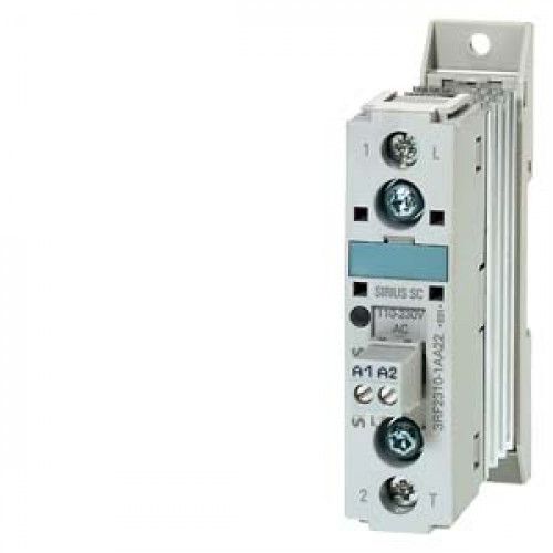 3RF2310-1AA24