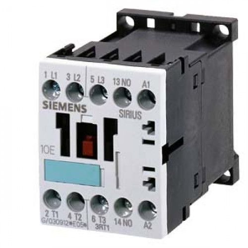 3RT1015-1AC11
