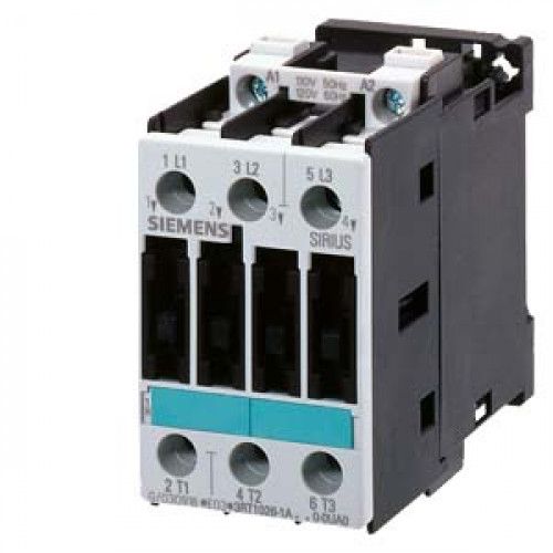 3RT1026-1BB44