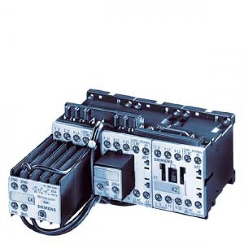 3RA1415-8XB31-1BB4