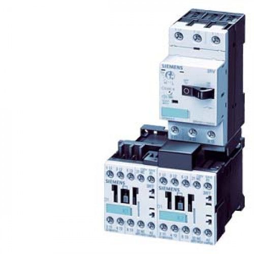 3RA1220-1FB24-0BB4