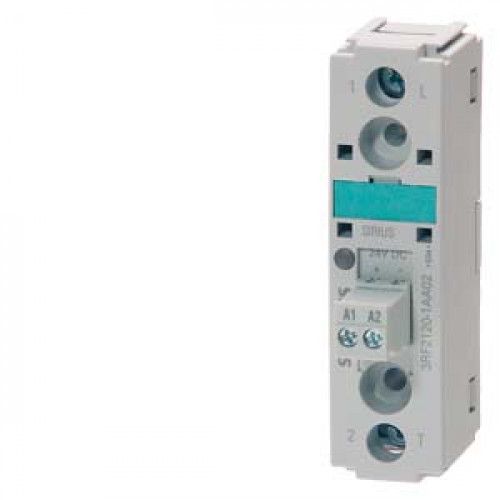 3RF2130-1AA22