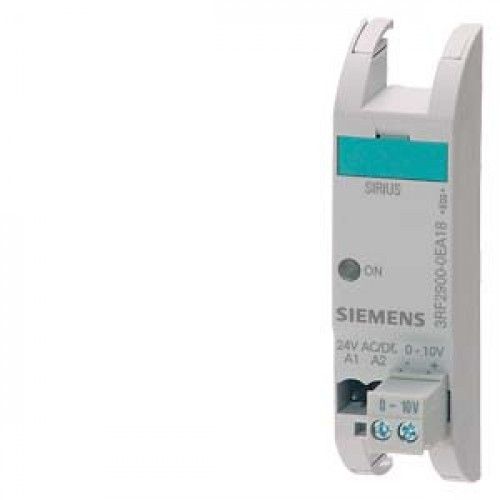 3RF2900-0EA18