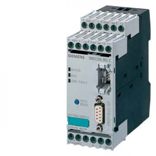 3UF7000-1AB00-0