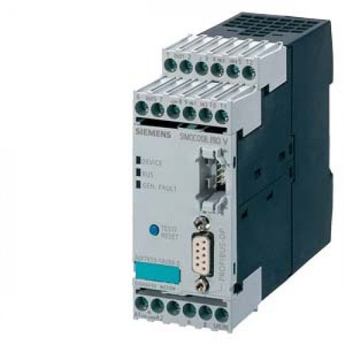 3UF7010-1AB00-0