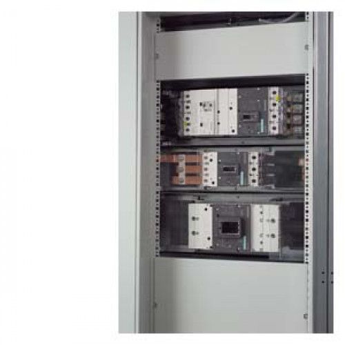8PQ6000-5BA06