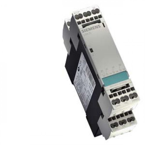 3RS1800-2HQ00
