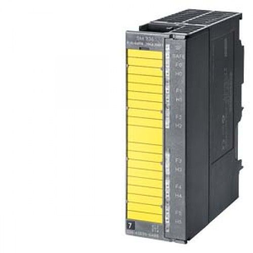 6AG1336-4GE00-2AB0