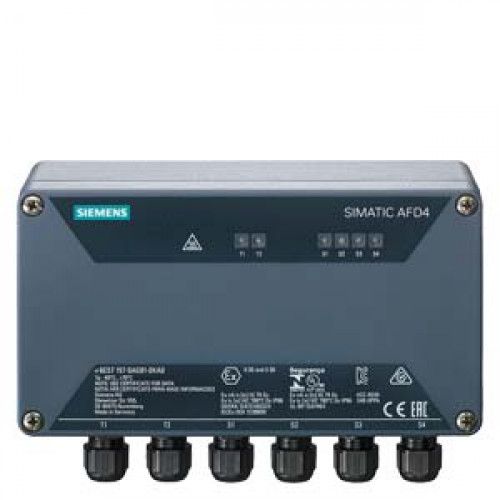 6ES7157-0AG81-0XA0