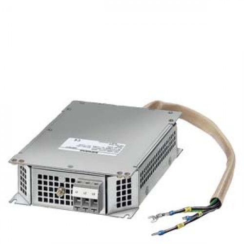6SE6400-2FS01-0AB0