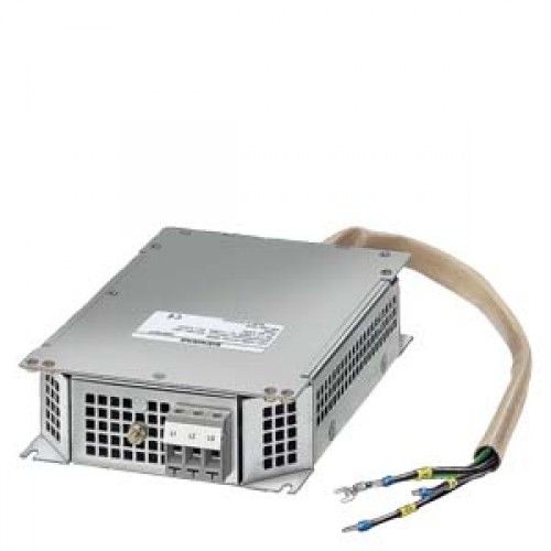 6SE6400-2FS01-6BD0