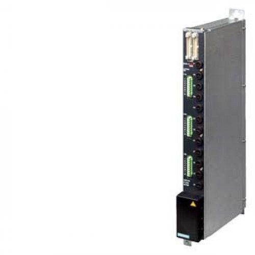 6BK1700-4BA70-0AA0