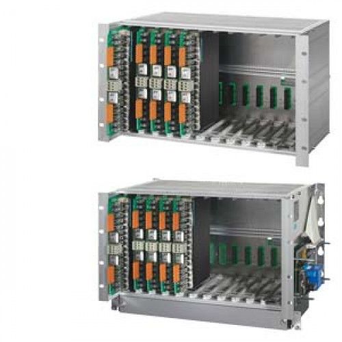 6BK1700-2AA00-0AA1