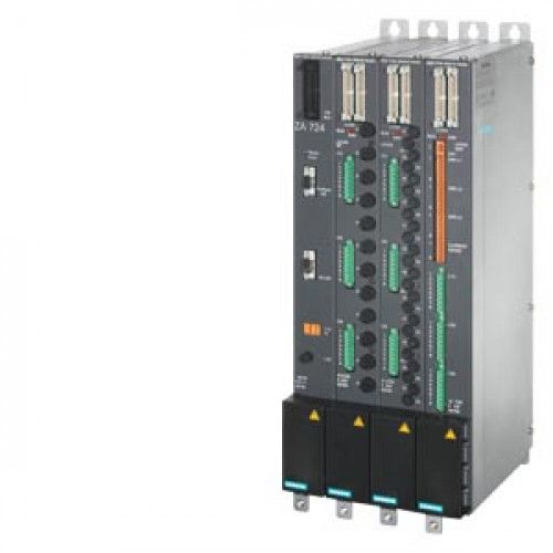 6BK1700-2BA30-0AA0