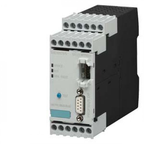6BK1700-3BA20-0AA0
