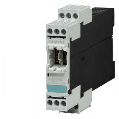6BK1700-4BA60-0AA0