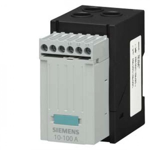 6BK1700-3BA80-0AA0