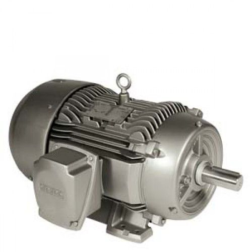 1LE2421-4DB5.-....