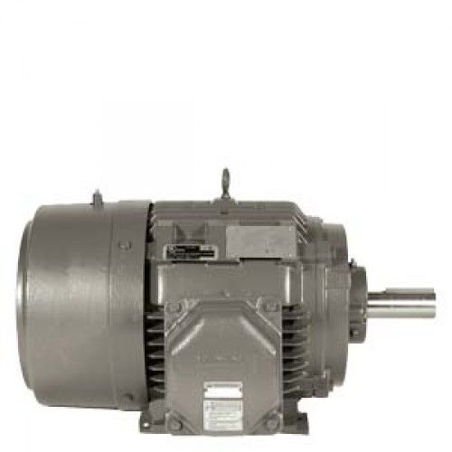 1MB2911-1AB3.-....