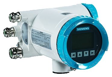 SITRANS FCT030