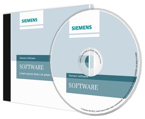 SIMATIC WinAC RTX F