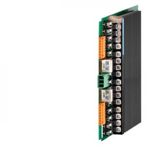 6BK1700-4BA80-0AA0