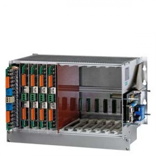 6BK1700-2AA70-0AA0